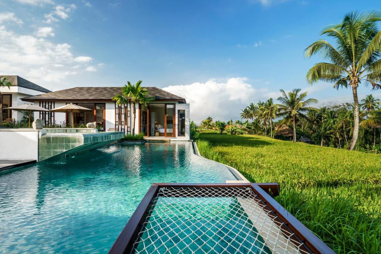 Villa Mia By Balisuperhost Ubud